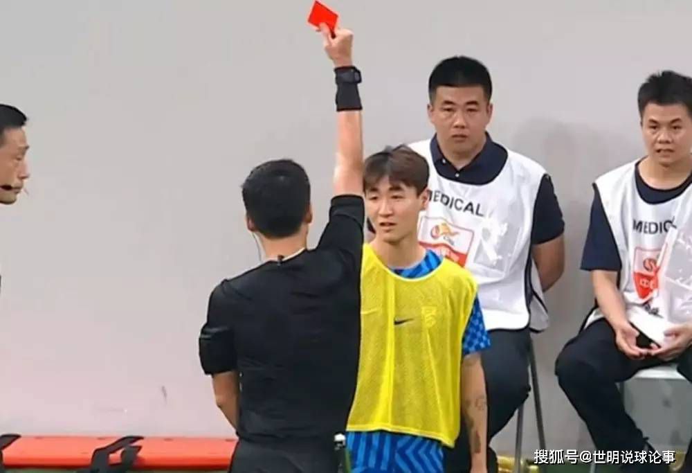 九九综合九九